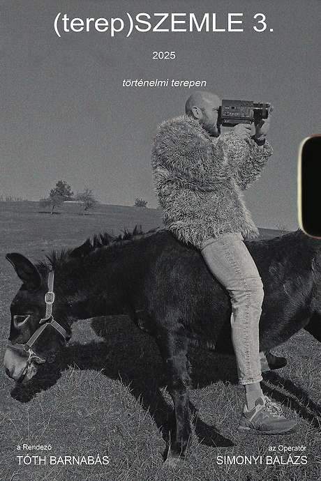 Location Hunting 3.